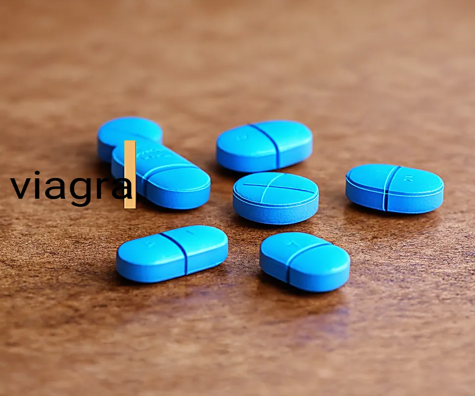 Viagra jet farmacia del ahorro